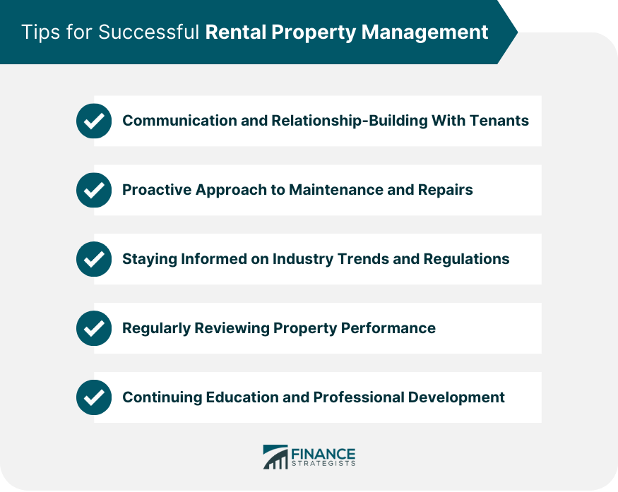 Tips-for-Successful-Rental-Property-Management