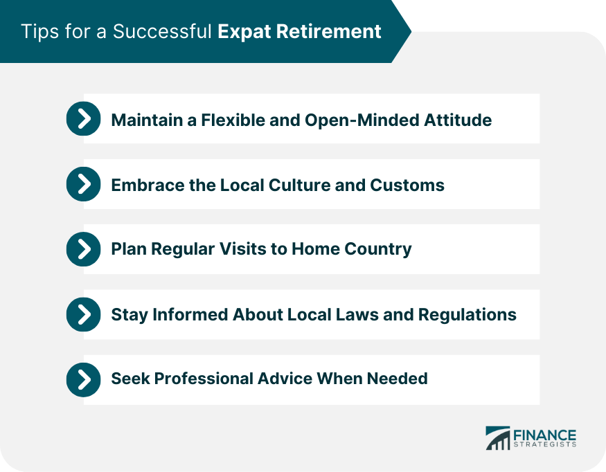 Tips-for-a-Successful-Expat-Retirement
