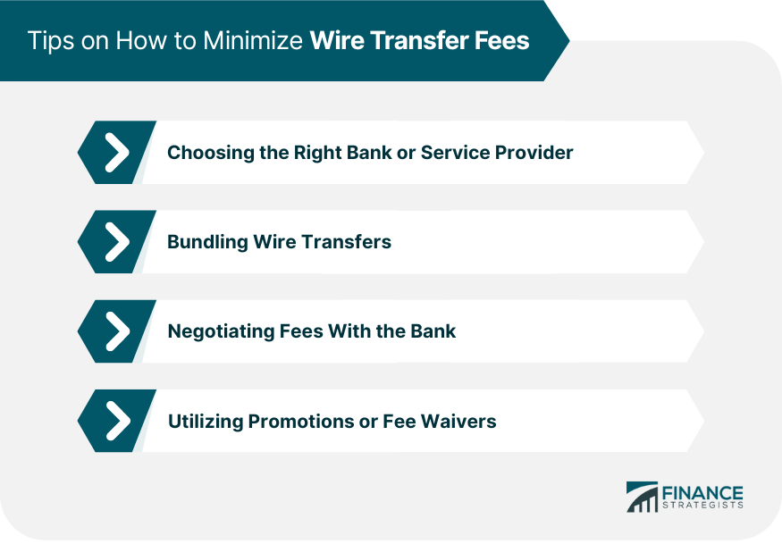 Tips-on-How-to-Minimize-Wire-Transfer-Fees