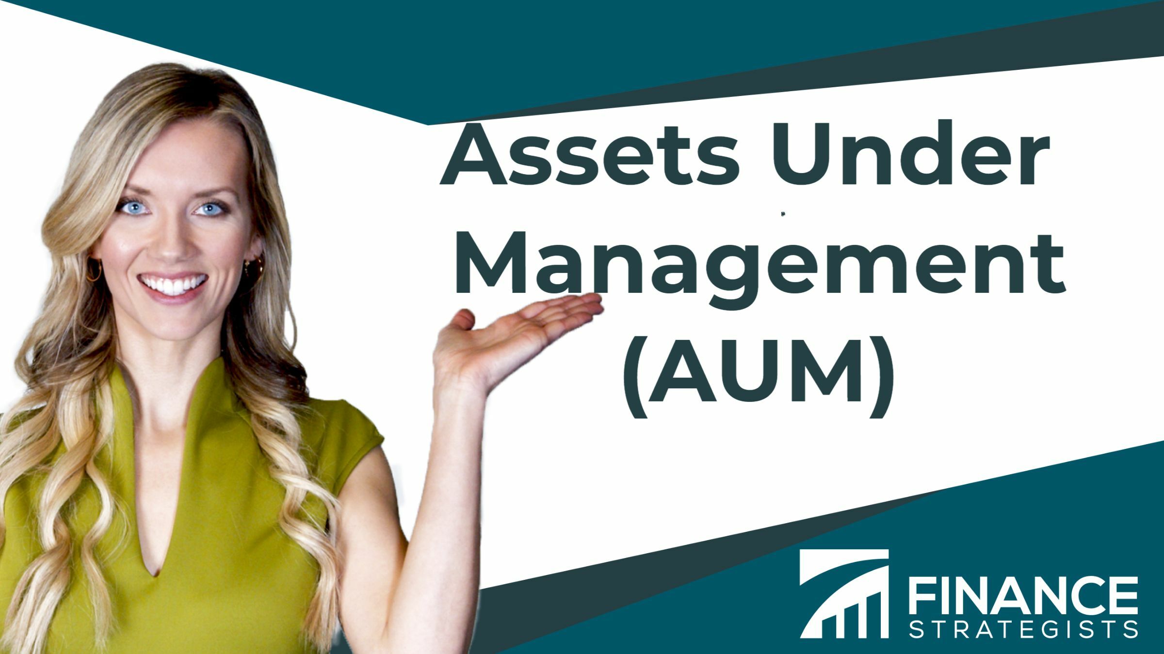 thesis asset management aum