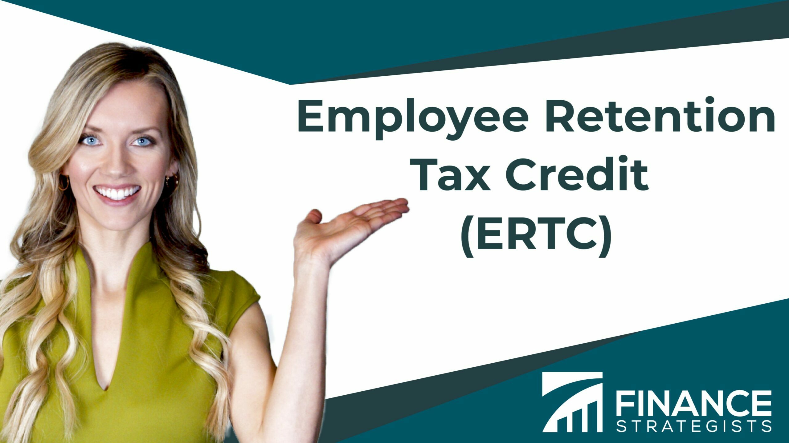 employee-retention-tax-credit-ertc-definition-eligibility