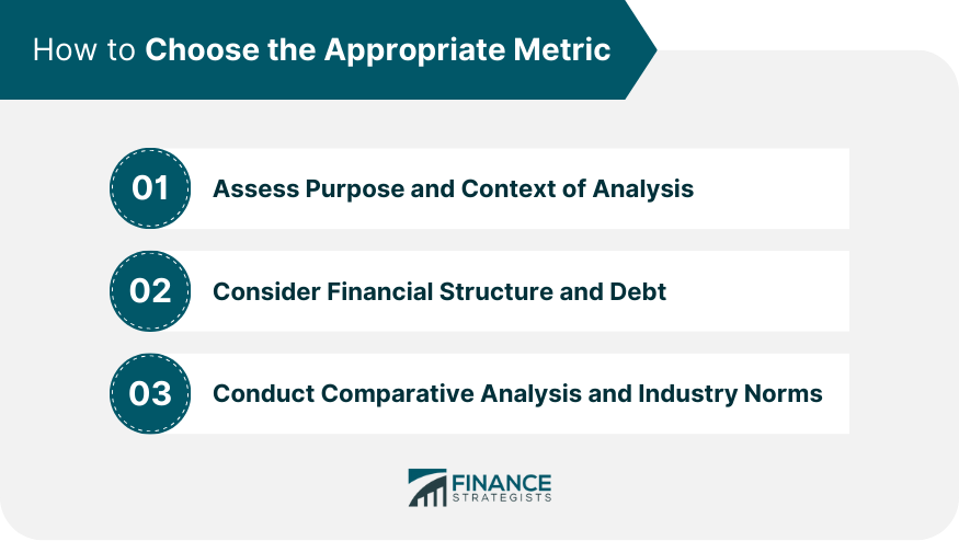 How-to-Choose-the-Appropriate-Metric