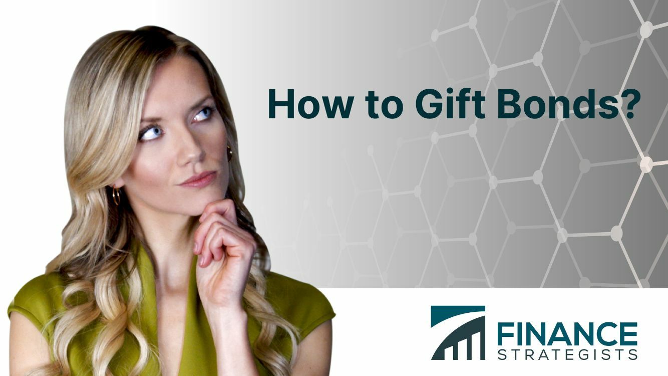 Discover more than 180 gift premium bonds latest