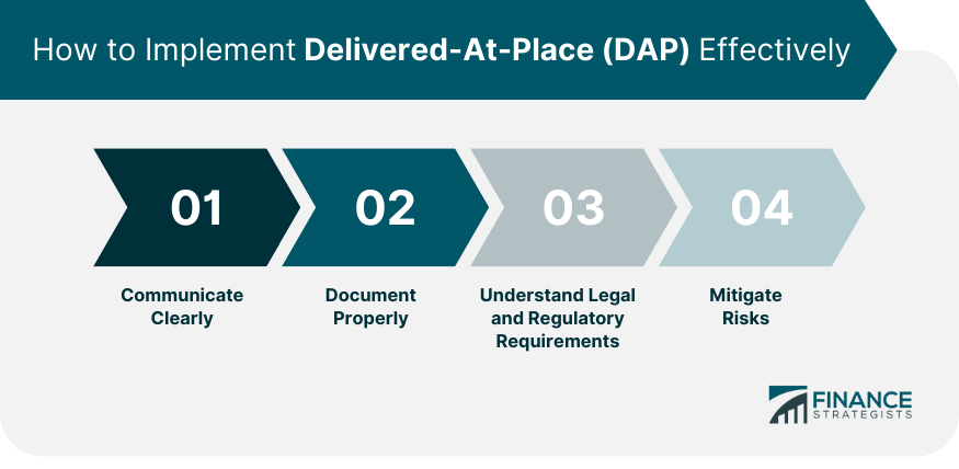 How-to-Implement-Delivered-At-Place-(DAP)-Effectively
