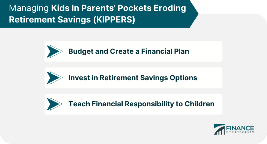 Managing-Kids-In-Parents'-Pockets-Eroding-Retirement-Savings-(KIPPERS)