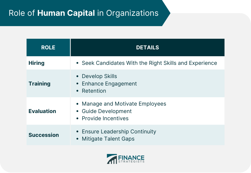 Role-of-Human-Capital-in-Organizations