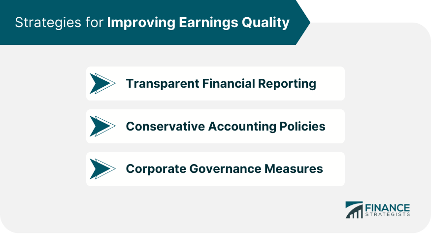 Strategies-for-Improving-Earnings-Quality