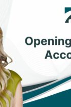 Calaméo - Orientation_Fall_20_Opening A Bank Account