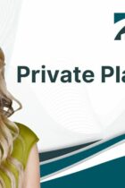 Private Placements: Definition, Example, Pros and Cons