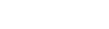 Finance Strategists Logo