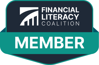 Join Financial Literacy