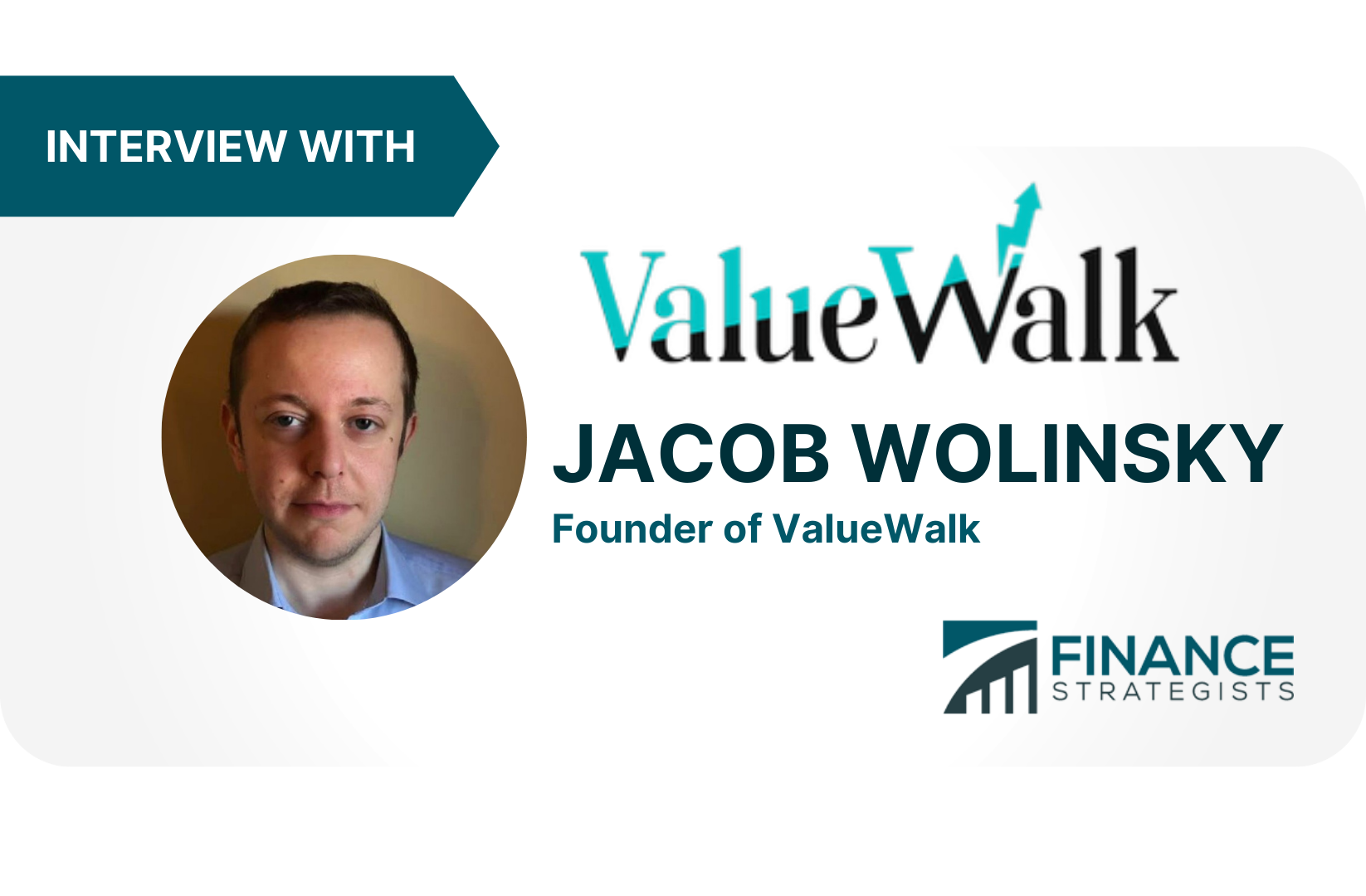 Jacob Delafon Company Profile: Valuation, Investors, Acquisition