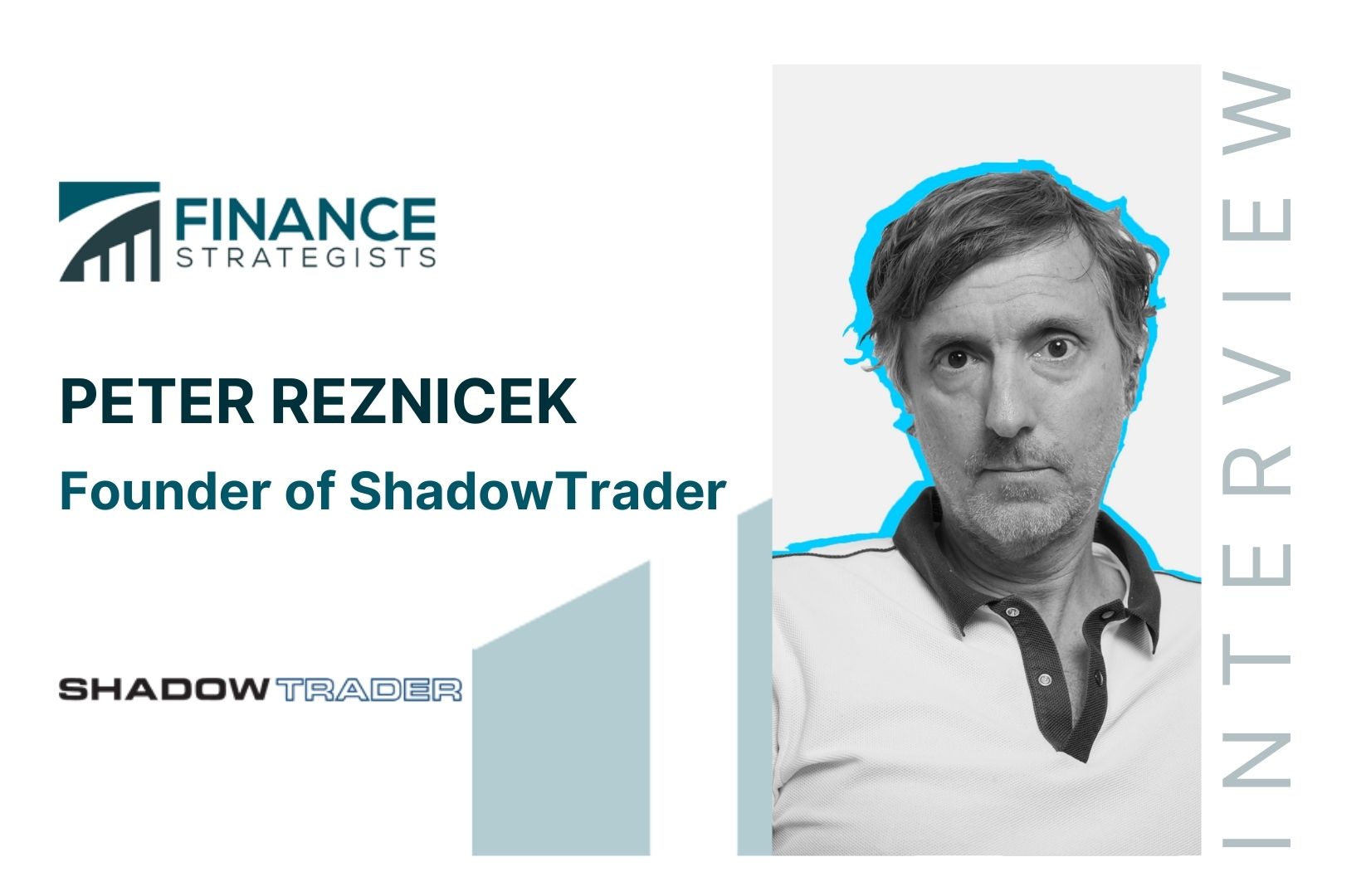 Finance Strategists - ShadowTrader