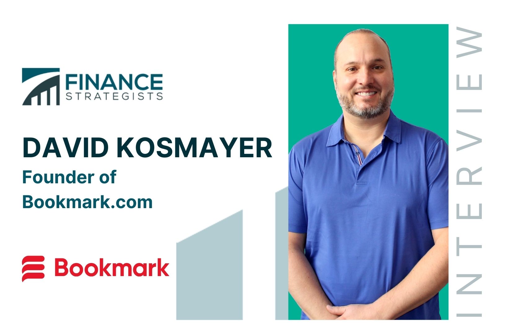 Finance Strategists - Bookmark.com