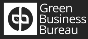 Green Business Buereau